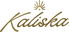 Kaliska Foods